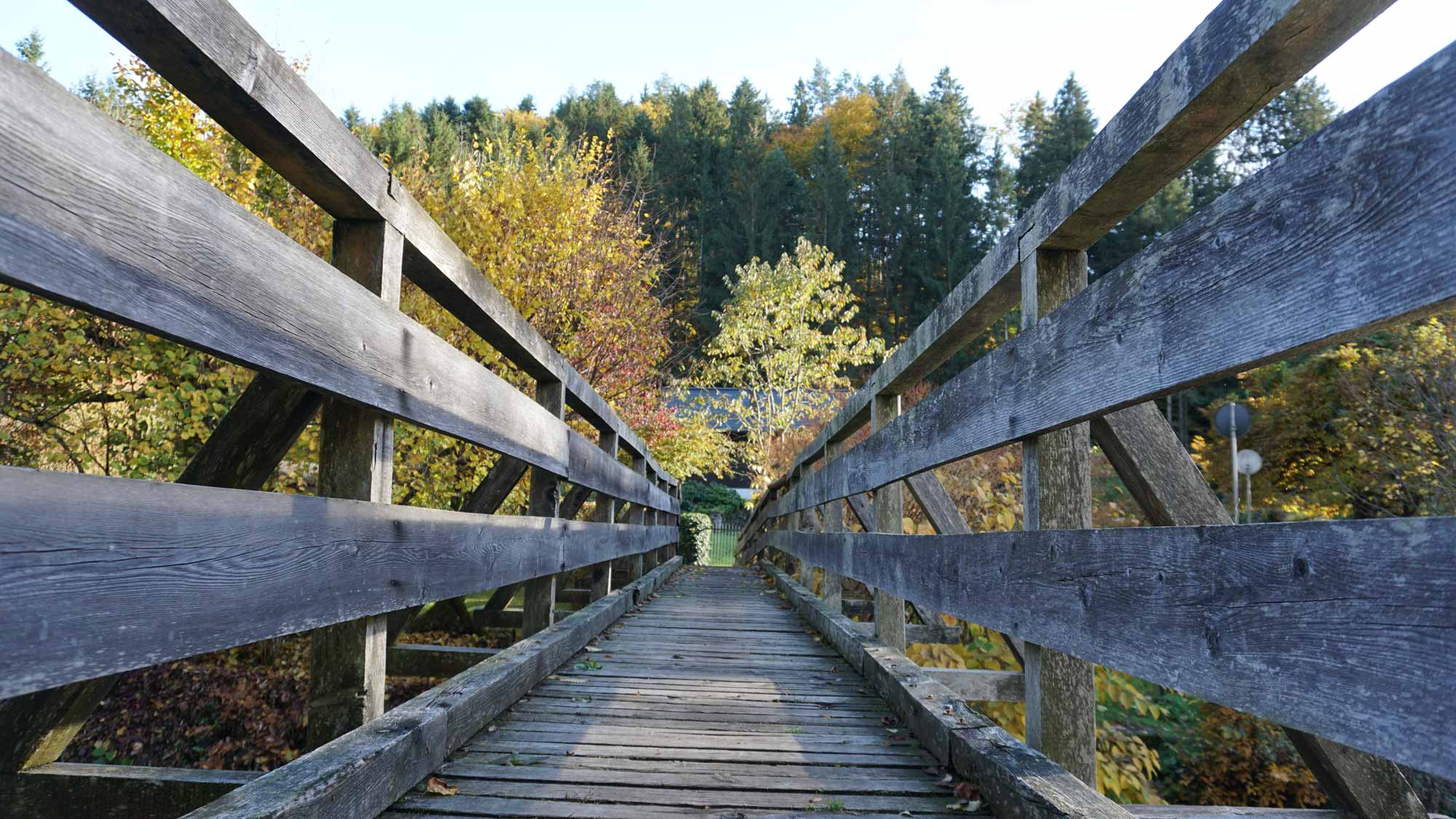 Rodltal-huetten_Oberoesterreich_Ferienhaus_Freizeit_Wandern