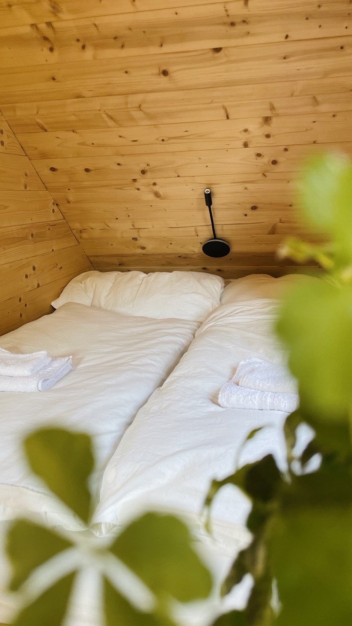 Rodltal-huetten_Rottenegg_Ferienhaus_GruBaer_.schlafnische-1