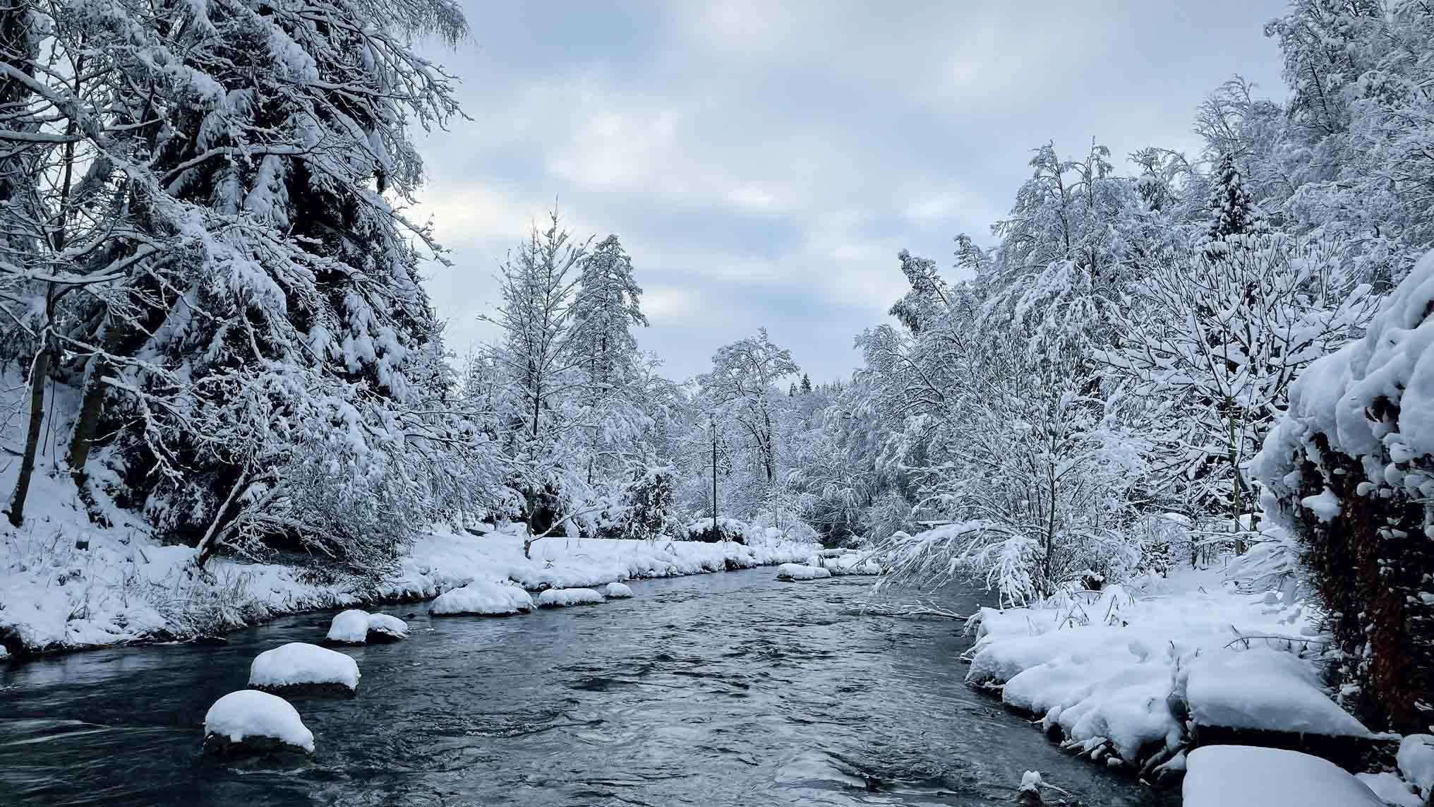 Rodltal-huetten_Rottenegg_Ferienhaus_Winter_Grosse-Rodl