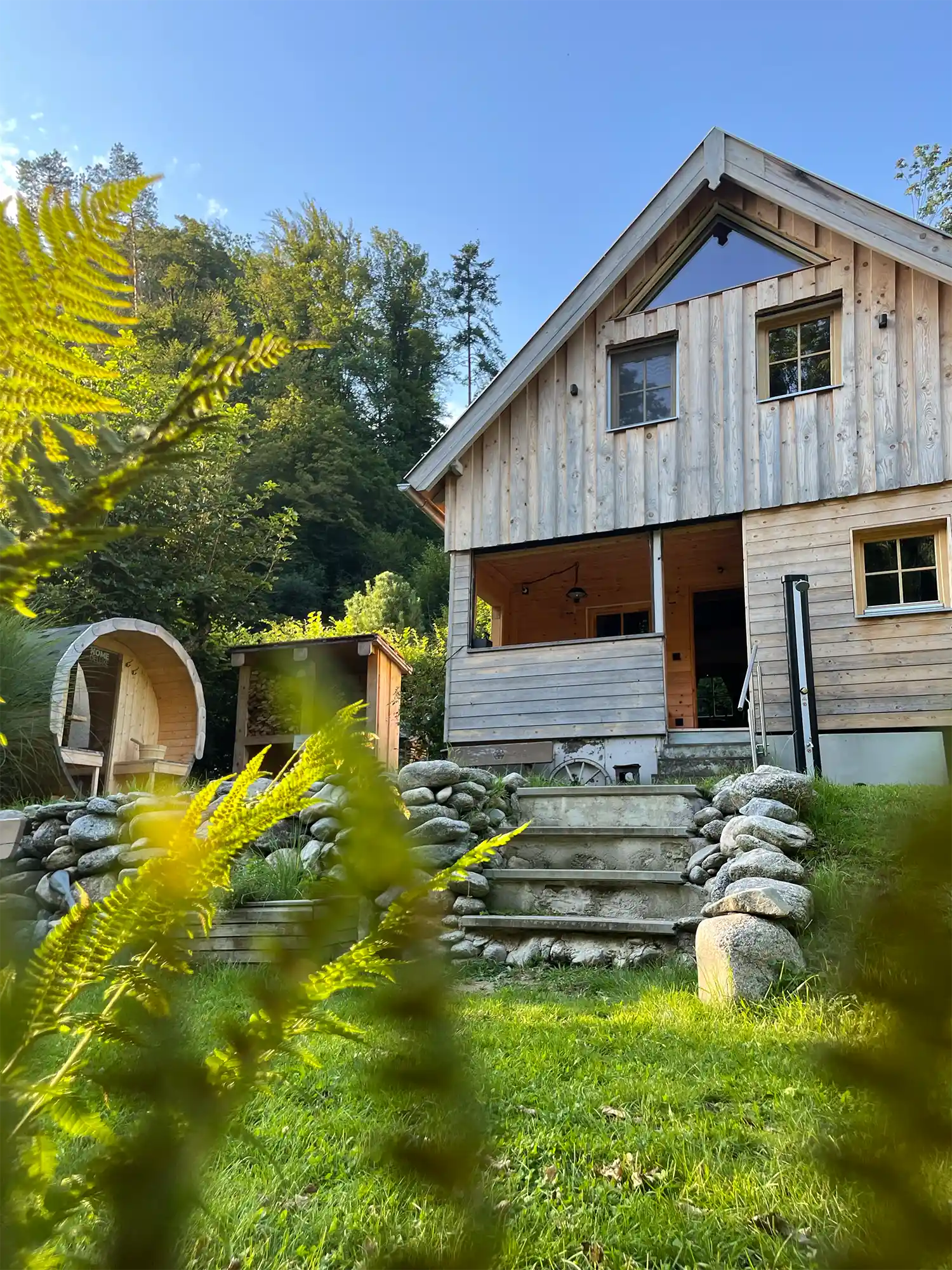 rodltal-huetten_huetten_rodlhaus-grubaer