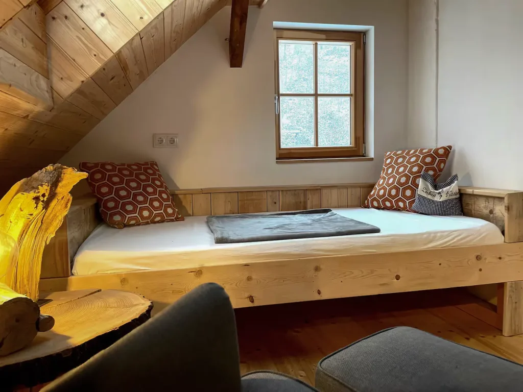 rodltal-huetten_huetten_rodlhaus-grubaer_01
