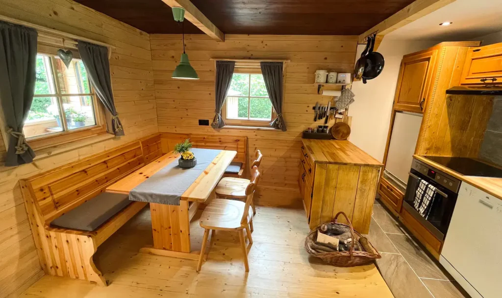rodltal-huetten_huetten_rodlhaus-grubaer_02