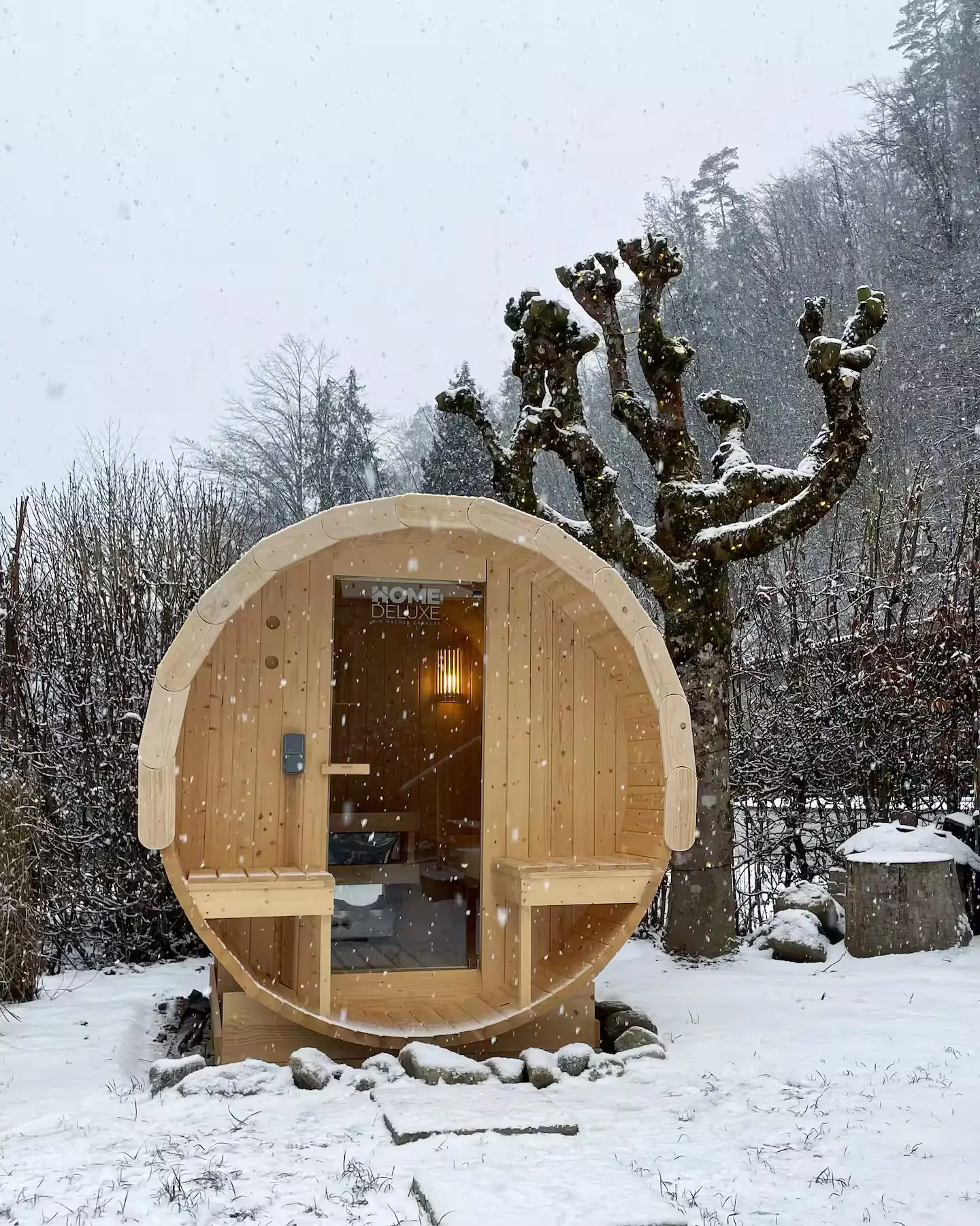 rodltal-huetten_huetten_rodlhaus-grubaer_03