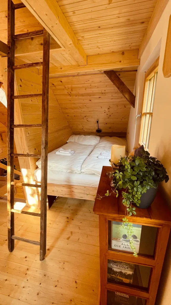 rodltal-huetten_huetten_rodlhaus-grubaer_04