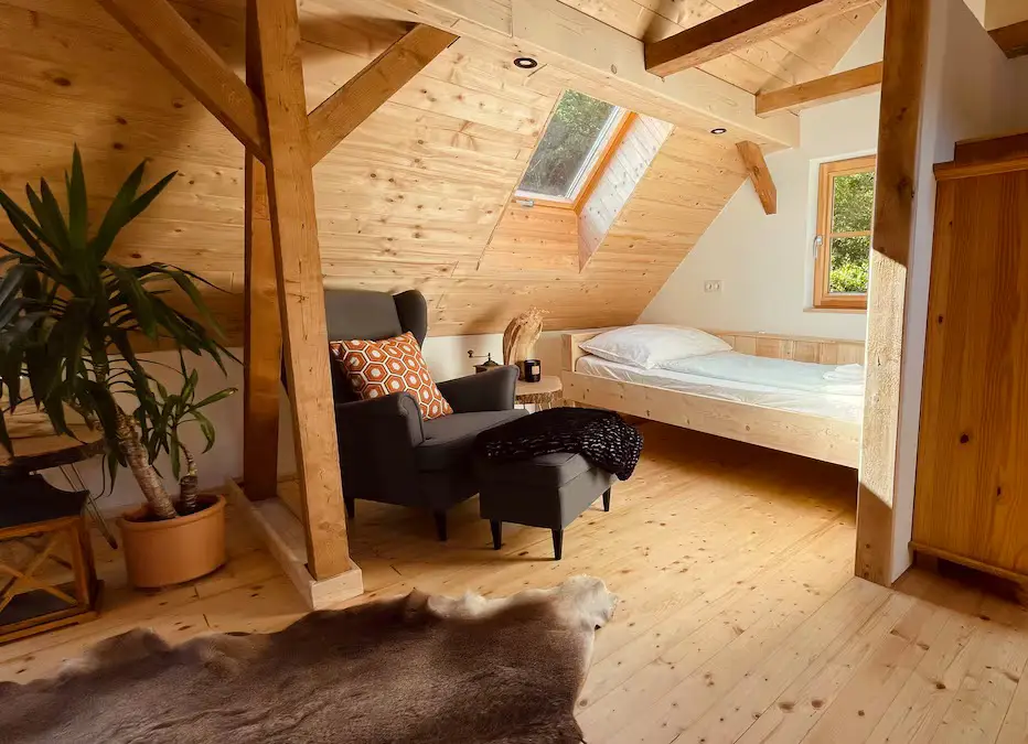 rodltal-huetten_huetten_rodlhaus-grubaer_05