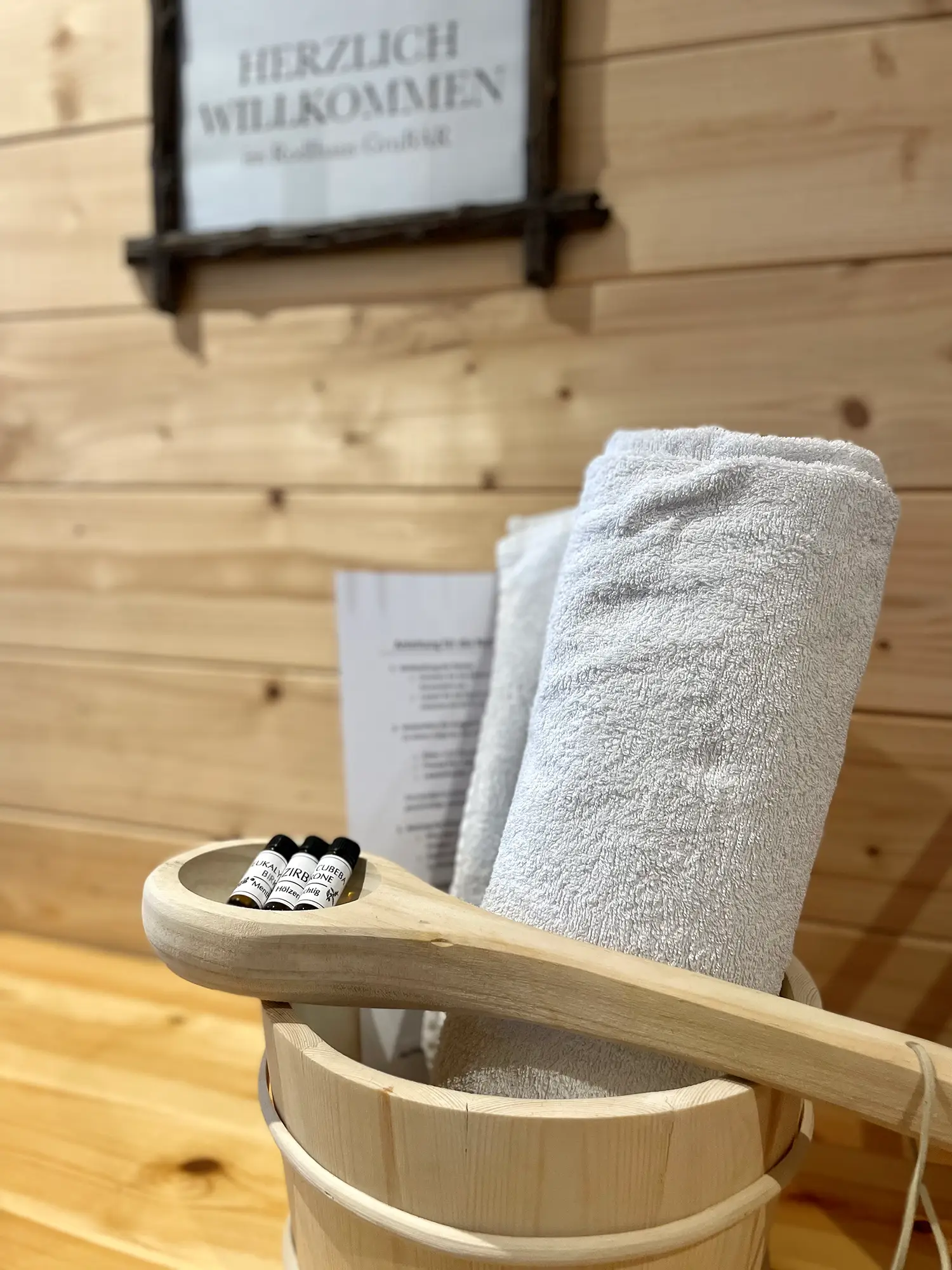 rodltal-huetten_huetten_rodlhaus-grubaer_06