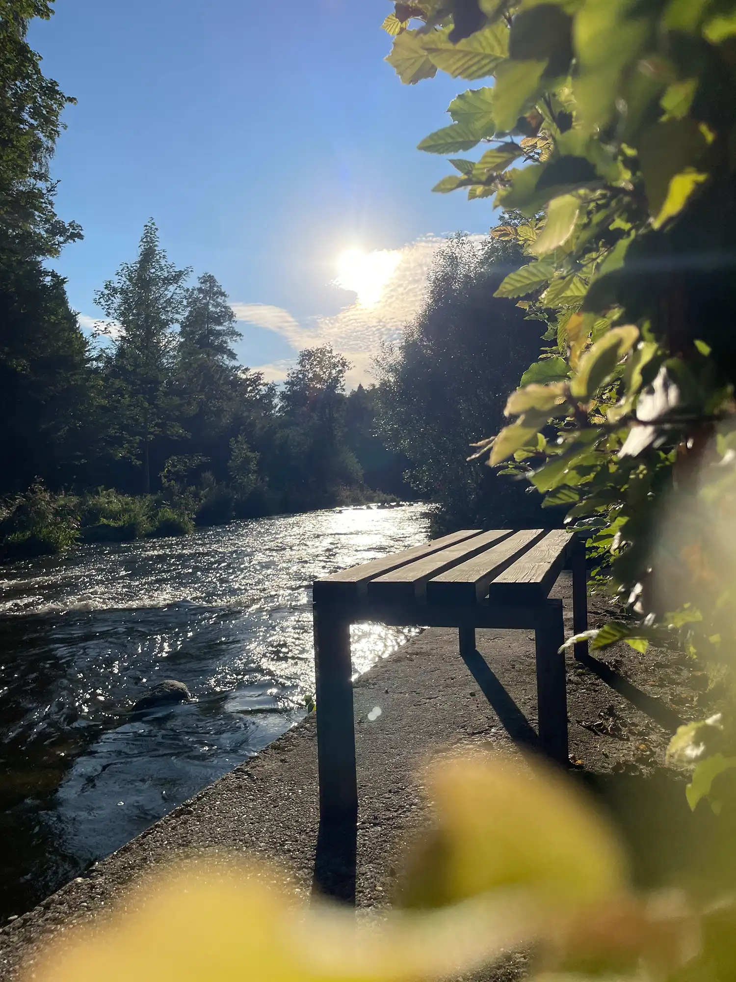 rodltal-huetten_huetten_rodlhaus-grubaer_07