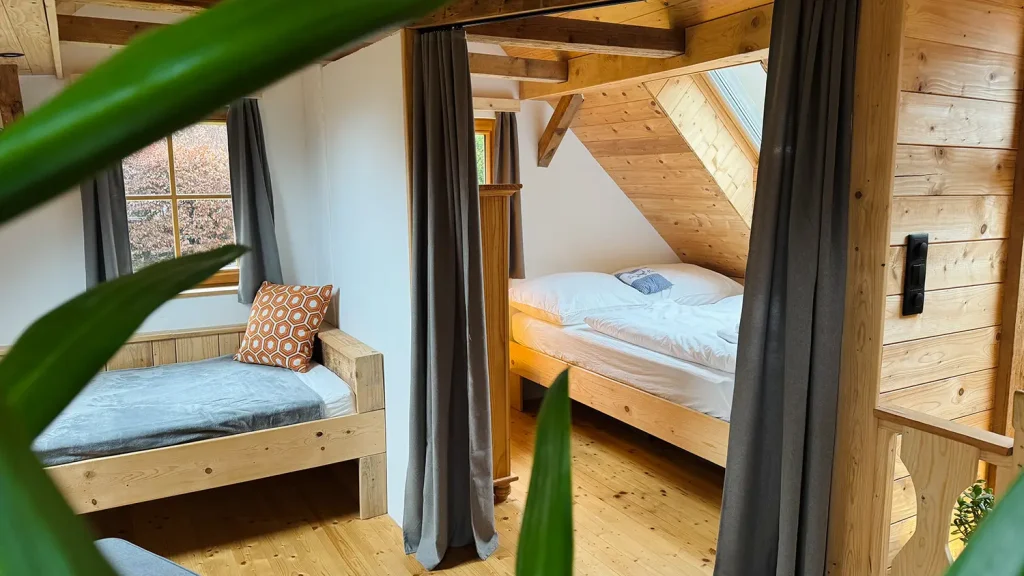 rodltal-huetten_huetten_rodlhaus-grubaer_08