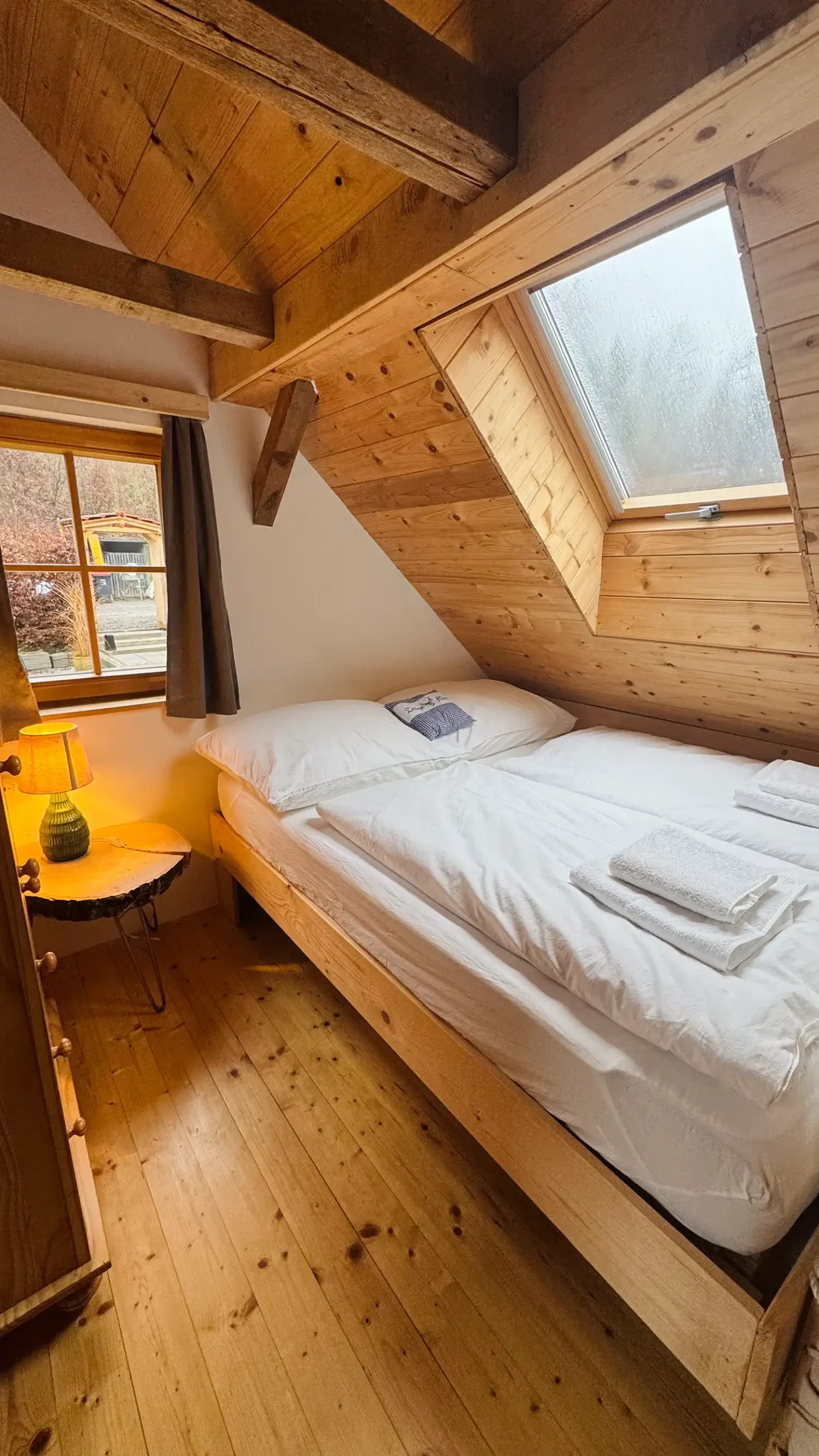 rodltal-huetten_huetten_rodlhaus-grubaer_09