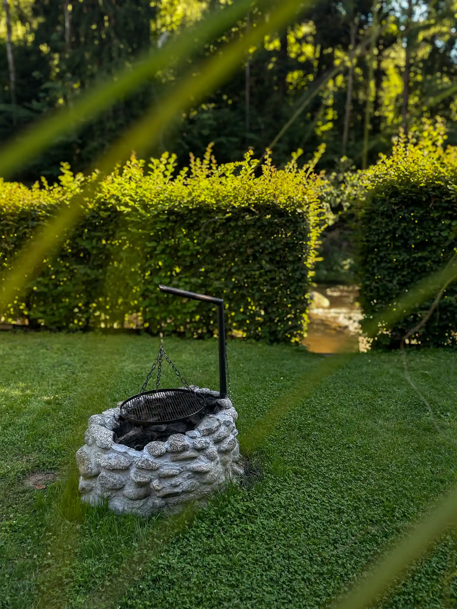 rodltal-huetten_huetten_rodlhaus-grubaer_10