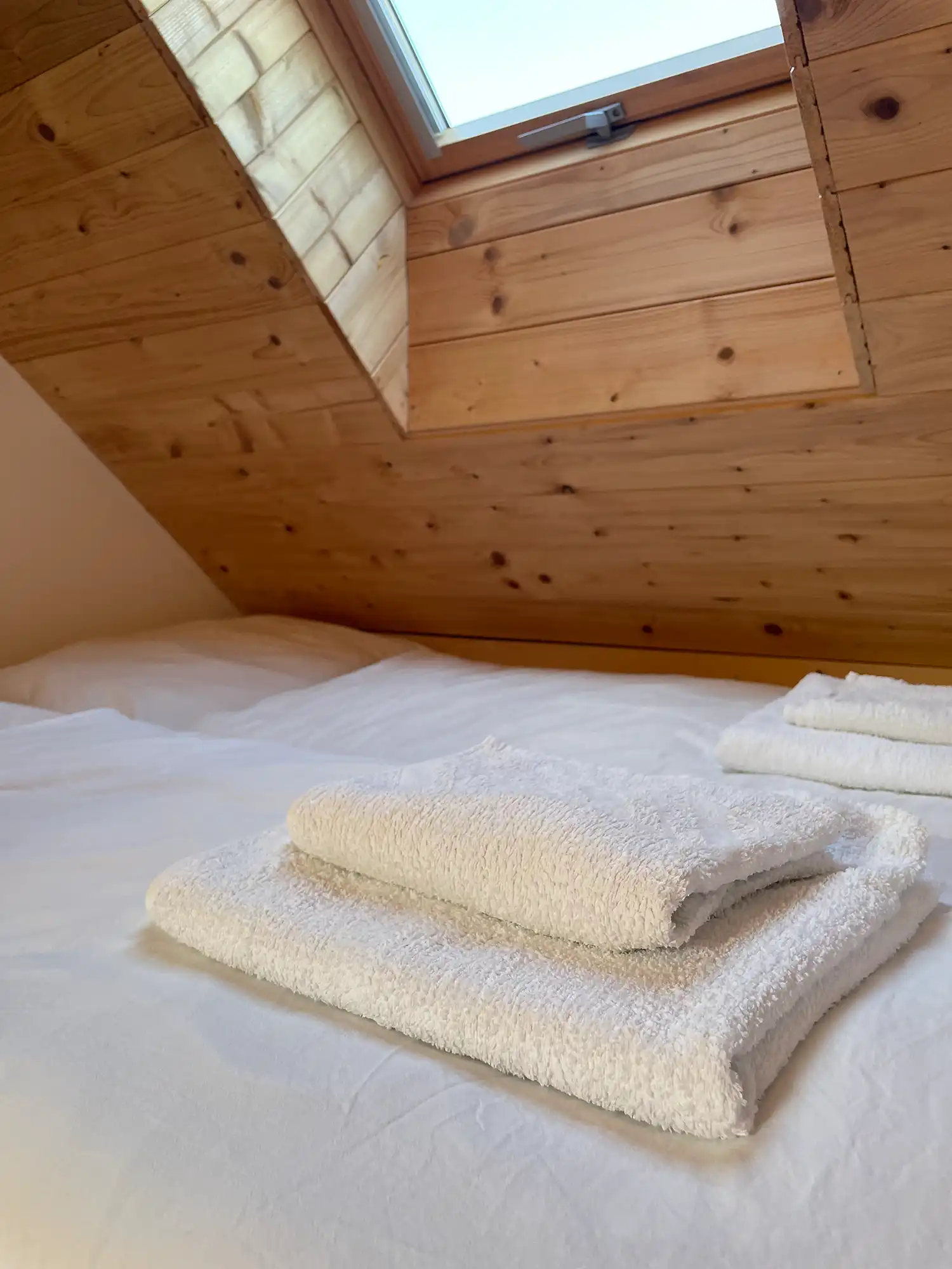 rodltal-huetten_huetten_rodlhaus-grubaer_11