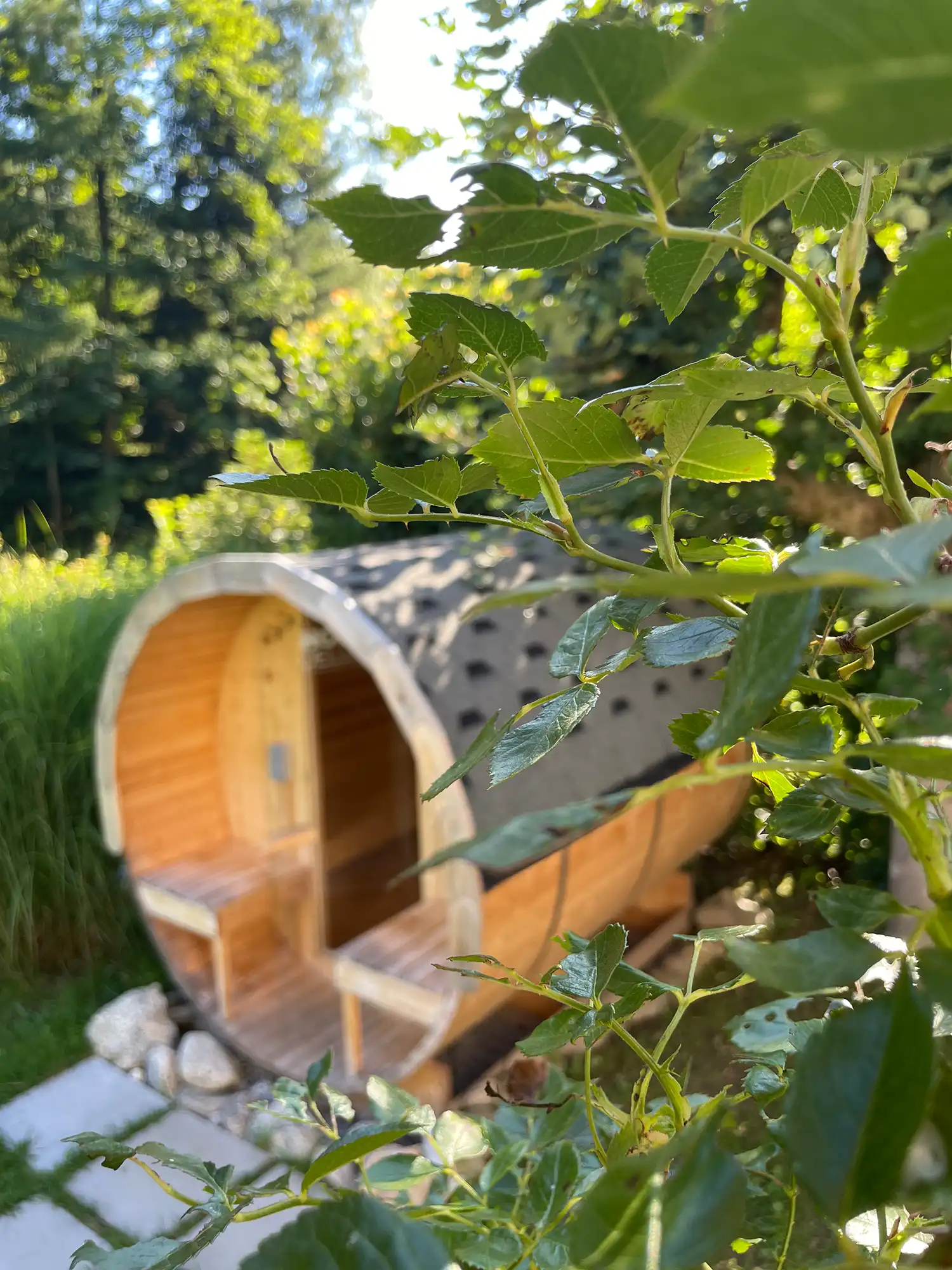 rodltal-huetten_huetten_rodlhaus-grubaer_12