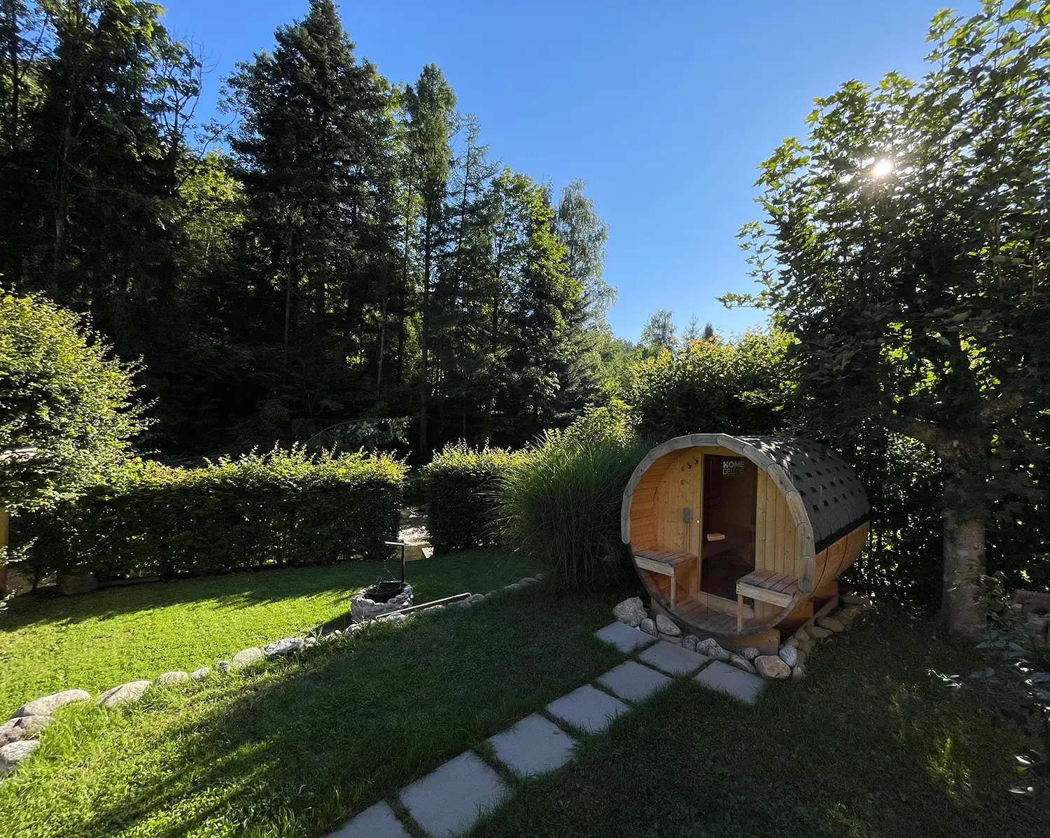 rodltal-huetten_huetten_rodlhaus-grubaer_13