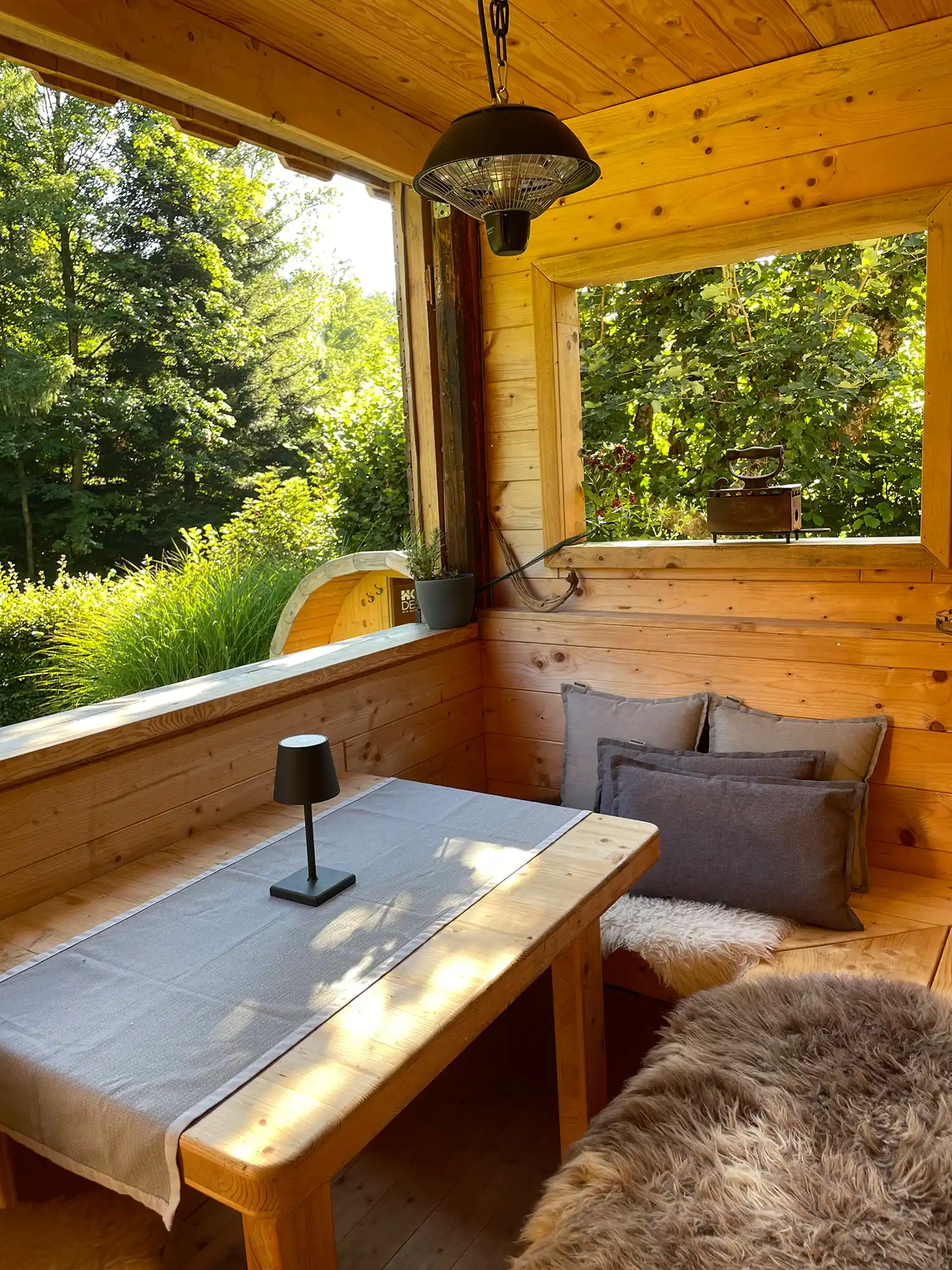 rodltal-huetten_huetten_rodlhaus-grubaer_14