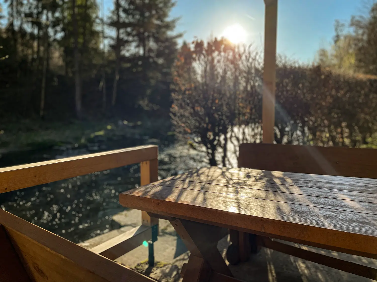 rodltal-huetten_huetten_rodlhaus-grubaer_15