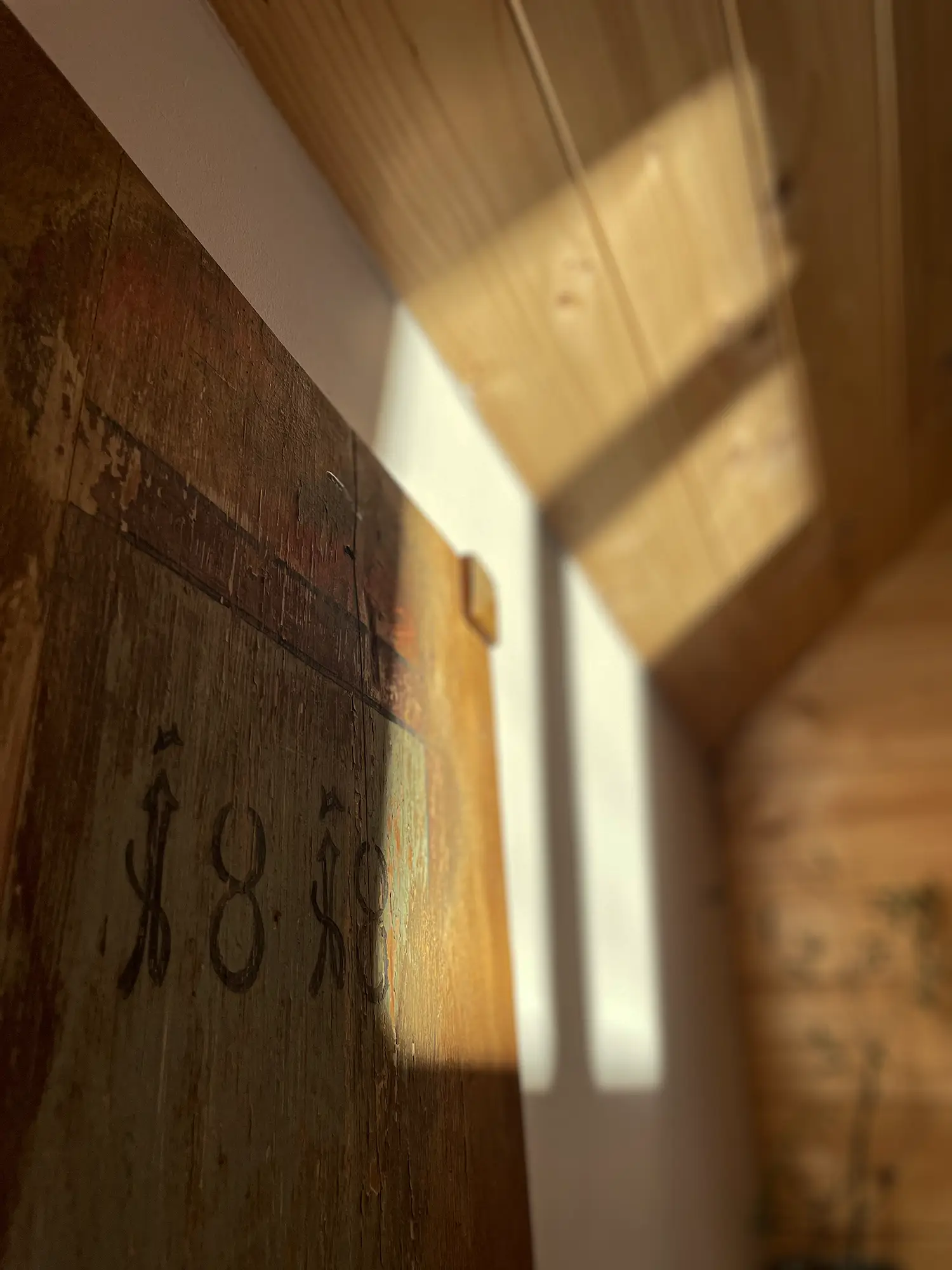 rodltal-huetten_huetten_rodlhaus-grubaer_16