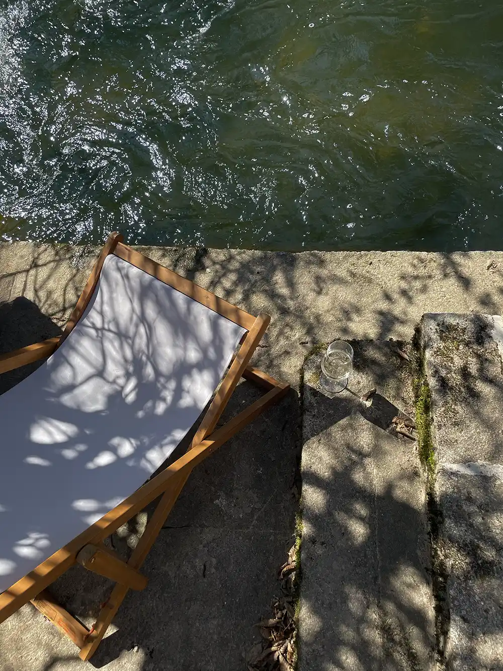 rodltal-huetten_huetten_rodlhaus-grubaer_17