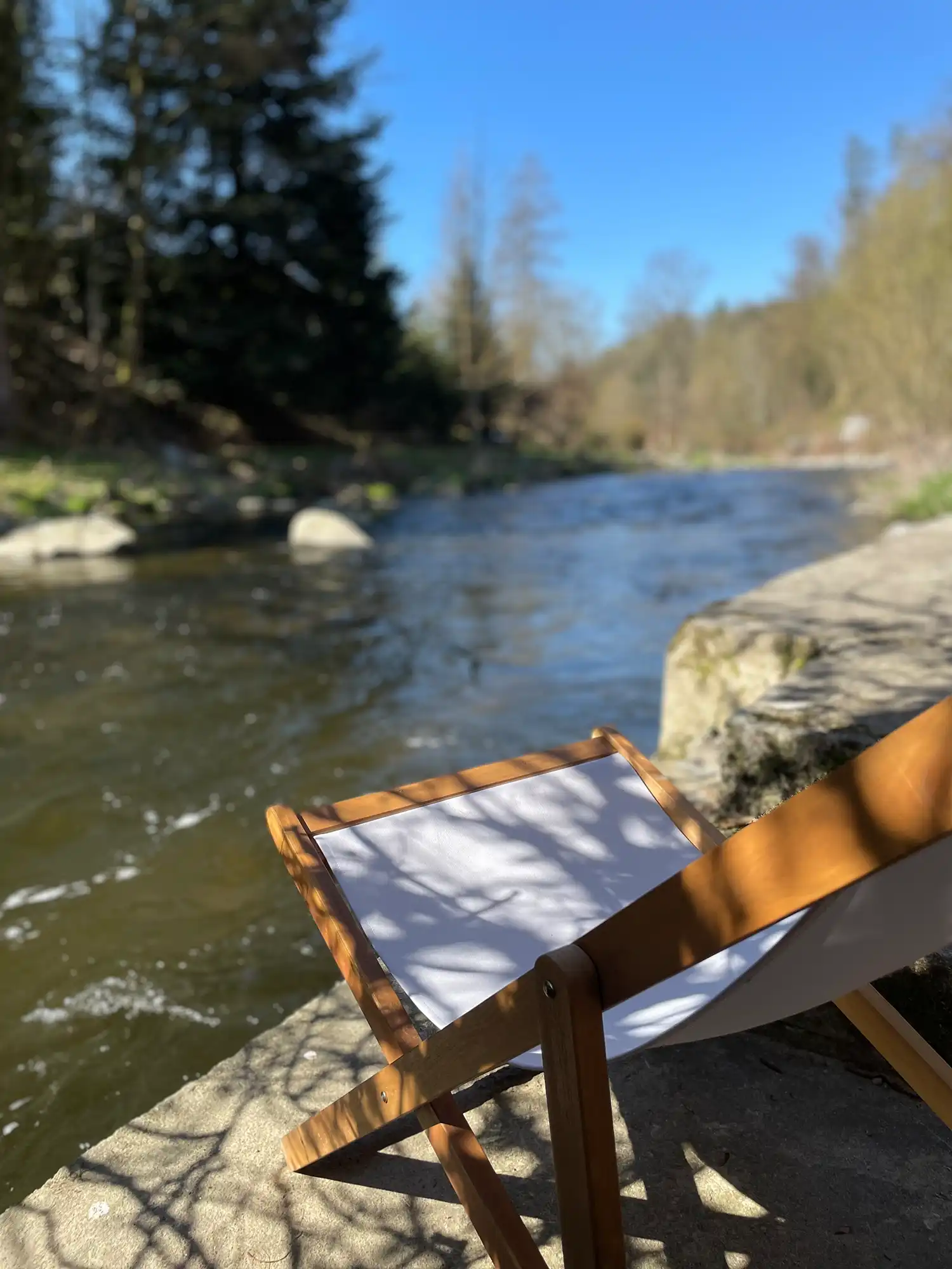 rodltal-huetten_huetten_rodlhaus-grubaer_18