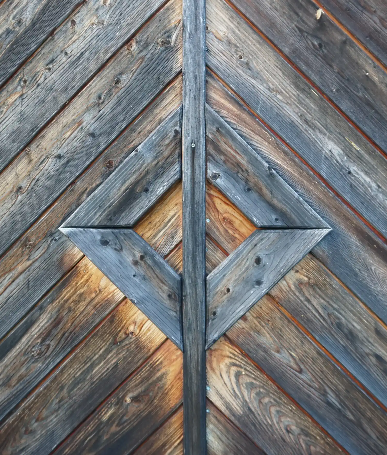 rodltal-huetten_naturschutzgebiet-rodltal_image05