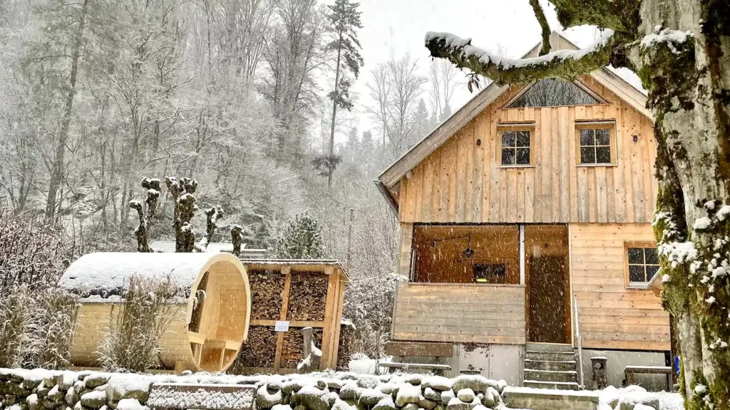rodltal-huetten_huetten_rodlhaus-grubaer_winter